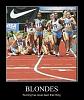 Click image for larger version. 

Name:	blondes.jpg 
Views:	114 
Size:	71.3 KB 
ID:	2674