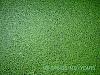 Click image for larger version. 

Name:	120 Things in 20 years - Aquaponics - Duckweed.jpg 
Views:	163 
Size:	37.9 KB 
ID:	3301
