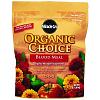 Click image for larger version. 

Name:	Blood Meal - Organic Choice.jpg 
Views:	218 
Size:	17.5 KB 
ID:	3408