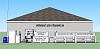 Click image for larger version. 

Name:	Lordshandyman AP System front.jpg 
Views:	1038 
Size:	97.9 KB 
ID:	4679