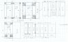 Click image for larger version. 

Name:	My aquaponics system cut layout ver 2.1.jpg 
Views:	1018 
Size:	92.9 KB 
ID:	4681