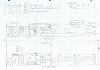 Click image for larger version. 

Name:	My aquaponics system ver 2.1.jpg 
Views:	1047 
Size:	41.4 KB 
ID:	4682
