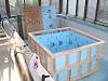 Click image for larger version. 

Name:	FT Build up insulation 3.jpg 
Views:	1218 
Size:	80.4 KB 
ID:	4708