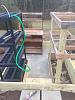 Click image for larger version. 

Name:	IMG_3847.jpg 
Views:	764 
Size:	29.8 KB 
ID:	5012