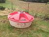 Click image for larger version. 

Name:	fLarge_Liquid_Feed__Lick_Tank__150_Front__5a5b10b8ad649.jpg 
Views:	2025 
Size:	56.6 KB 
ID:	5063