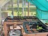 Click image for larger version. 

Name:	aquaponics4.jpg 
Views:	286 
Size:	230.6 KB 
ID:	2841