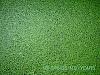 Click image for larger version. 

Name:	120 Things in 20 years - Aquaponics - Duckweed.jpg 
Views:	147 
Size:	37.9 KB 
ID:	3301