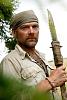 Click image for larger version. 

Name:	survivorman2.jpg 
Views:	175 
Size:	39.5 KB 
ID:	2367