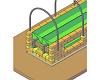 Click image for larger version. 

Name:	Wiltshire Aquaponic System-Model from grow tray to duckweed.jpg 
Views:	98 
Size:	15.9 KB 
ID:	2865